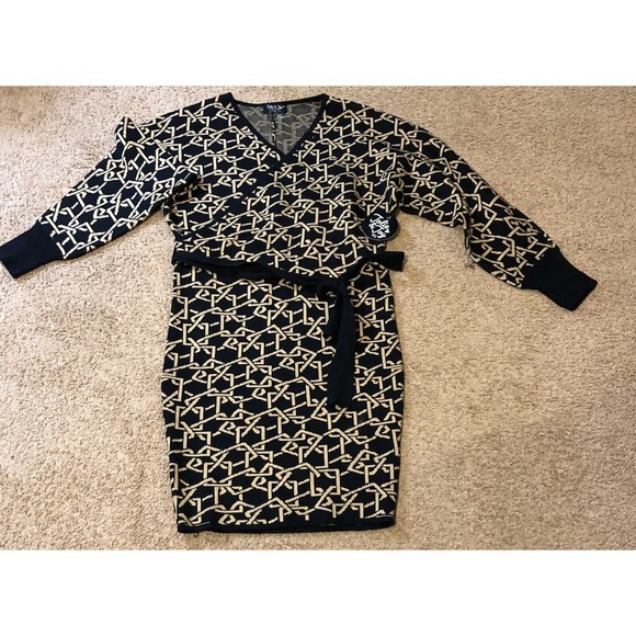 JOLIE & JOY Dresses & Skirts - New Jolie & Joy Women  dresses